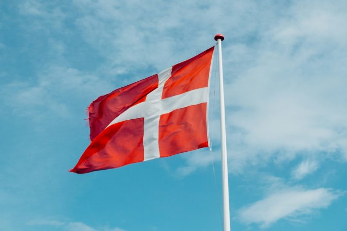 Dänemark*